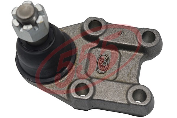 Опора шаровая нижн nissan urvan 01- SB-4972 555