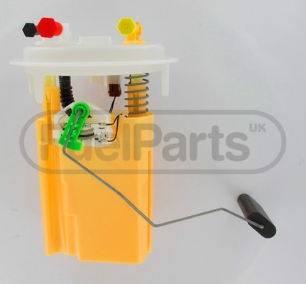 Насос электрический топливной системы FP5463 FUELPARTS