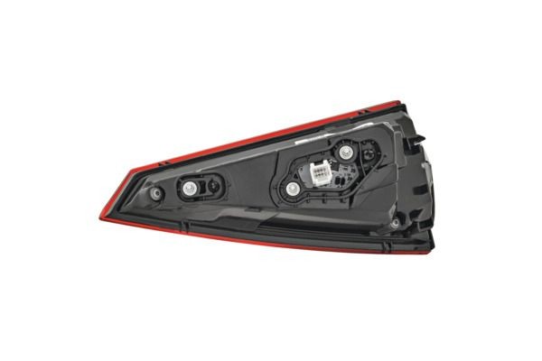 Деталь 047065 VALEO PHC