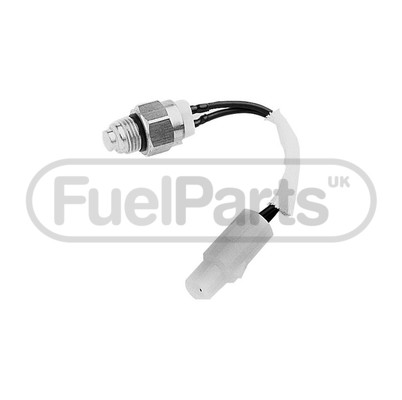 Датчик включения вентилятора RFS3110 FUELPARTS