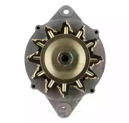 Деталь 9128 CEVAM