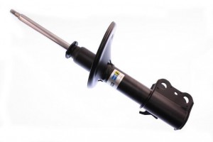 Амортизатор подвески VNE4833 BILSTEIN