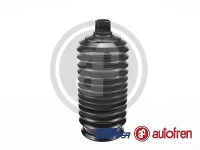 Пыльник рулевой рейки D9269 AUTOFREN SEINSA
