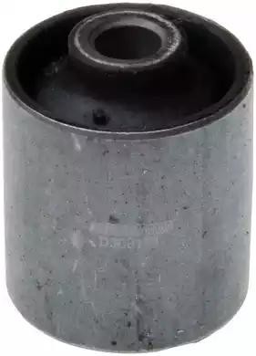 Сайлентблок D300121 DENCKERMANN