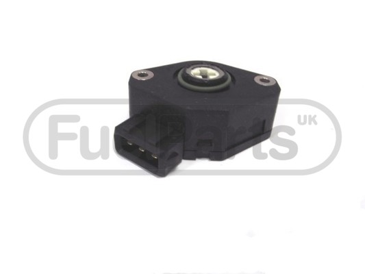 Деталь TP101 FUELPARTS