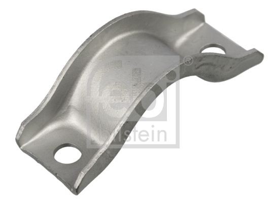 Кронштейн стабилизатора 109619 FEBI BILSTEIN