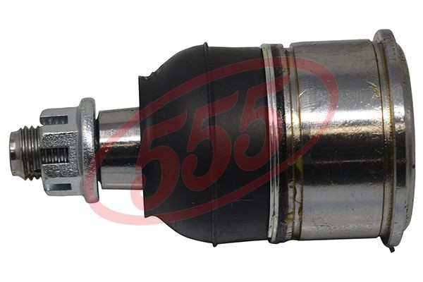 Опора шаровая нижн л/пр Honda Accord 08-   Inspire (CP3) 08-  Acura TL (UA8  UA9)  TSX SB-H072 555