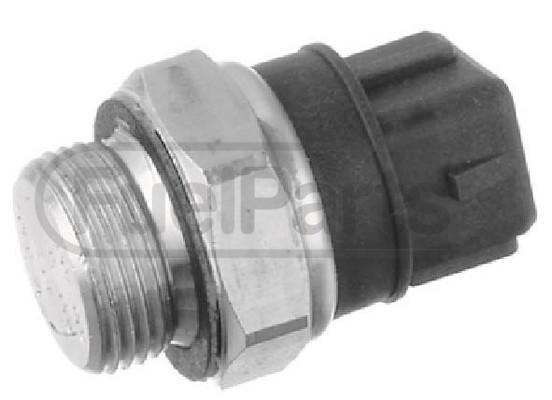 Датчик включения вентилятора RFS3011 FUELPARTS