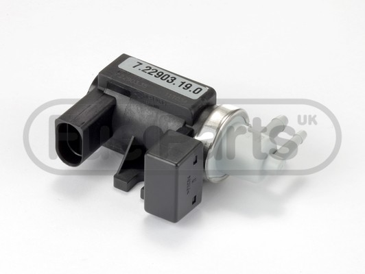 Деталь EV019 FUELPARTS