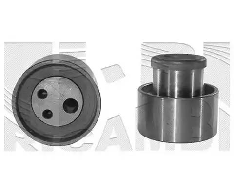 Ролик ремня ГРМ 06660 CALIBER