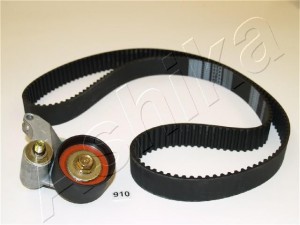 Деталь KCT910 ASHIKA