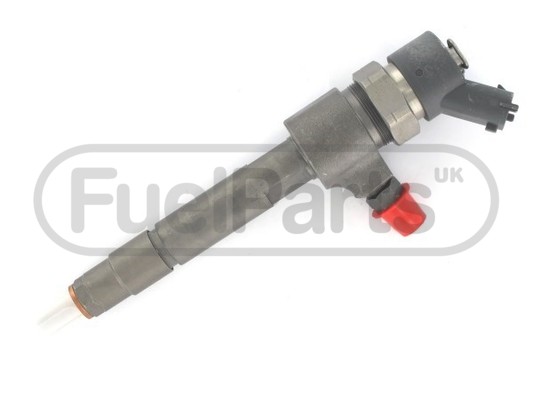 Форсунка топливная DI481 FUELPARTS
