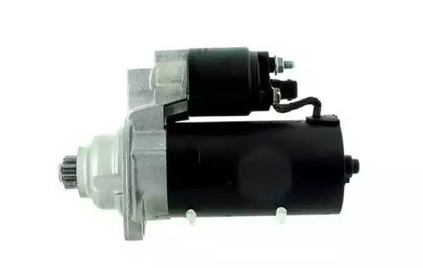 Стартер 3849 CEVAM