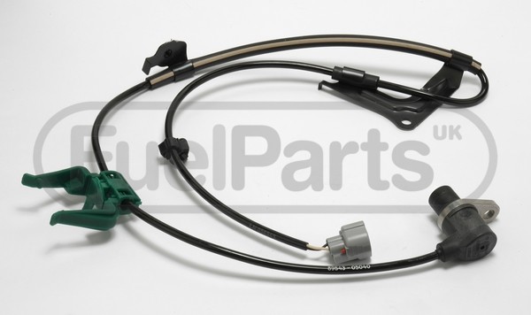 Датчик ABS AB1358 FUELPARTS