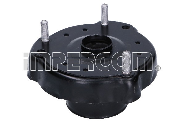 Опора амортизатора подвески 31976 IMPERGOM