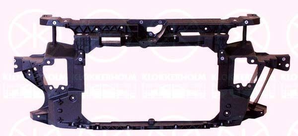 Стеклоподъемник 20921107 KLOKKERHOLM