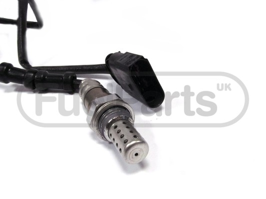 Датчик кислородный (лямбда-зонд) LB1818 FUELPARTS