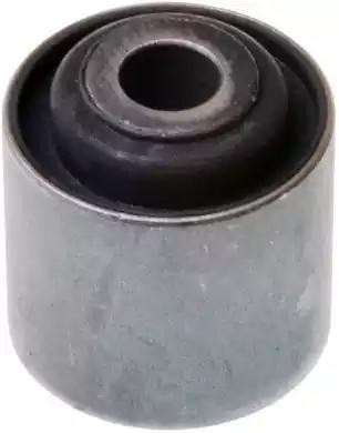 Сайлентблок D300123 DENCKERMANN
