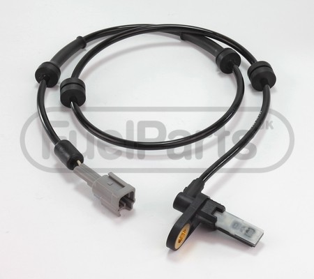 Датчик ABS AB1355 FUELPARTS