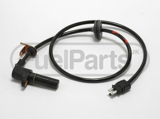 Деталь AB1369 FUELPARTS