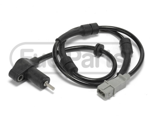 Датчик ABS AB1499 FUELPARTS