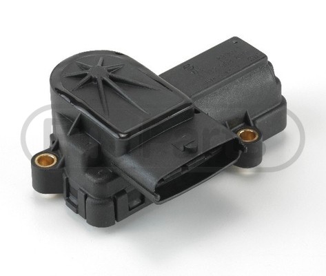Деталь IAV141 FUELPARTS