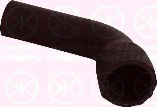 Деталь 5049524 KLOKKERHOLM