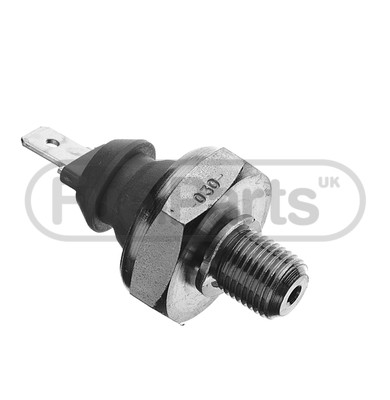 Датчик давления масла OPS2176 FUELPARTS