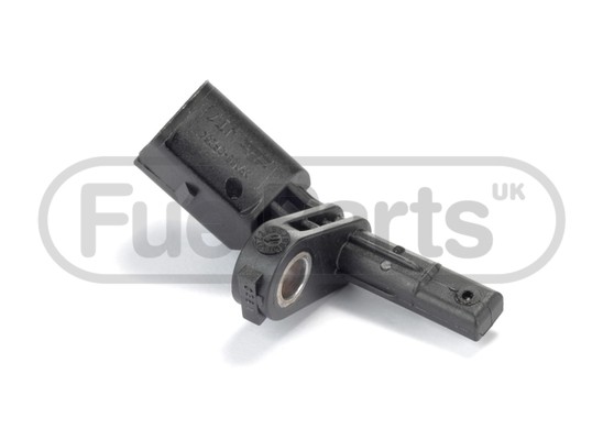 Датчик ABS AB1207 FUELPARTS