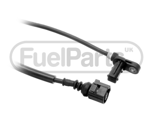 Датчик ABS AB1583 FUELPARTS