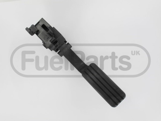 Датчик положения педали газа APS033 FUELPARTS