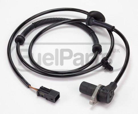 Датчик ABS AB1865 FUELPARTS
