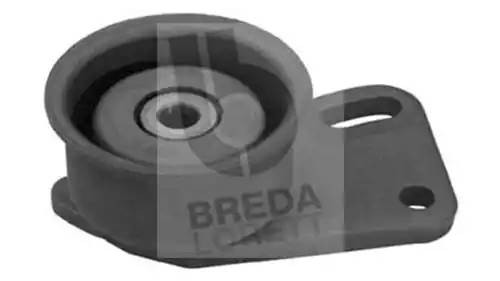 Ролик ремня ГРМ TDI5114 BREDA LORETT