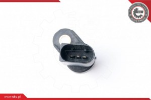 Датчик положения коленвала 17SKV331 SKV ESEN