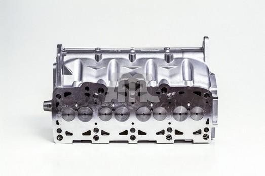 Головка блока цилиндров 908916 AMC