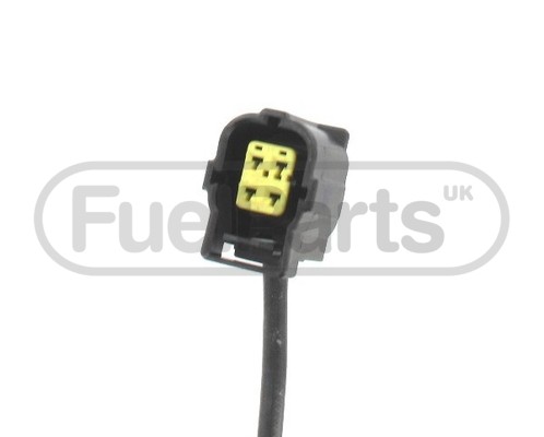 Датчик кислородный (лямбда-зонд) LB1503 FUELPARTS