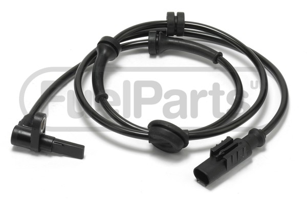 Датчик ABS AB1742 FUELPARTS