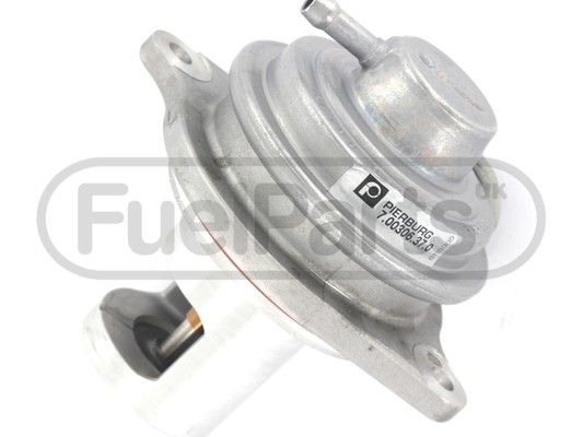 Клапан рециркуляции выхлопных газов EGR EGR405 FUELPARTS