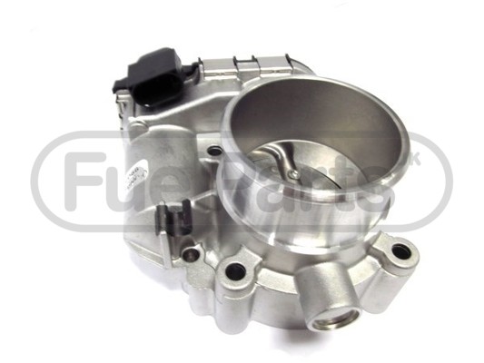 Заслонка дроссельная TB3113 FUELPARTS