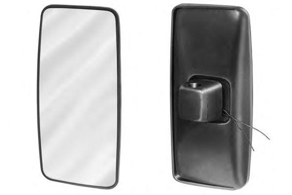 Деталь 80602900 EURO LITES LEART