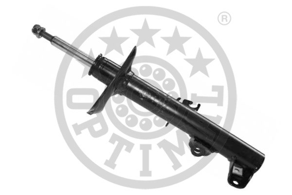 Амортизатор подвески A-3044GR OPTIMAL