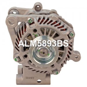 Генератор ALM5893BS KRAUF