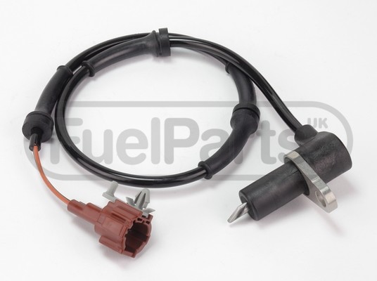 Датчик ABS AB1925 FUELPARTS
