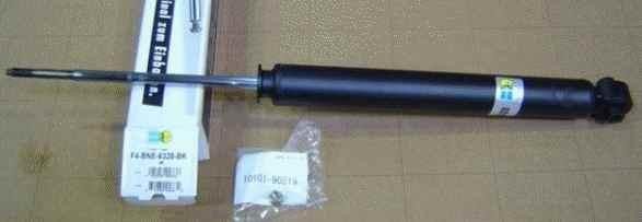Амортизатор подвески BNE6328 BILSTEIN
