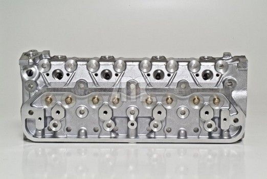 Головка блока цилиндров 908006 AMC