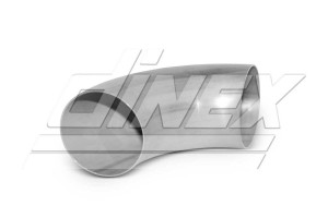 Деталь 96215 DINEX