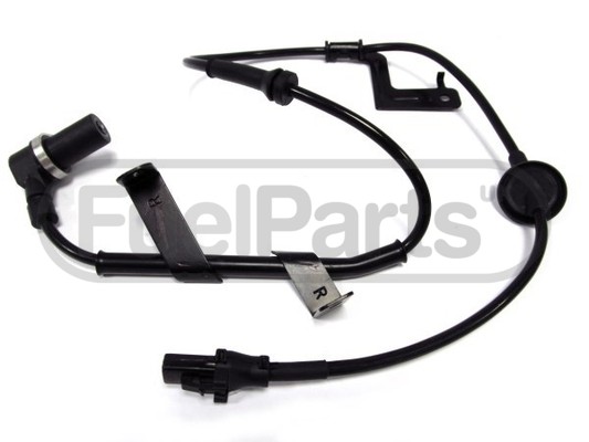 Датчик ABS AB1464 FUELPARTS