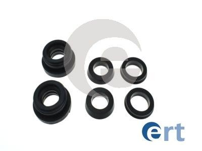 Цилиндр тормозной главный (ремкомплект) 200538 ERT