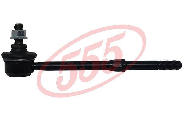 Тяга стабил передн л/пр MUSSO(SSANG YONG) MUSSO 96- SLK-8320 555