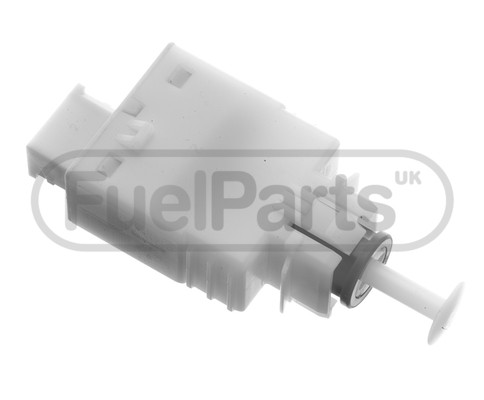 Датчик педали сцепления BLS1085 FUELPARTS